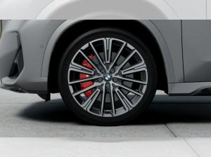 BMW X1 M35i xDrive M-SPORT PRO  *TOP AUSSTATTUNG TOP KONDITIONEN - ZUSCHLAGEN*
