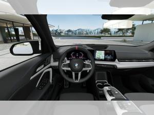 BMW X1 M35i xDrive M-SPORT PRO  *TOP AUSSTATTUNG TOP KONDITIONEN - ZUSCHLAGEN*