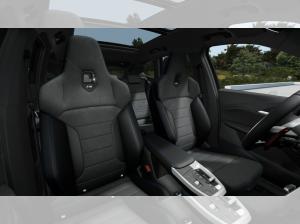 BMW X1 M35i xDrive M-SPORT PRO  *TOP AUSSTATTUNG TOP KONDITIONEN - ZUSCHLAGEN*