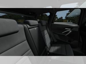 BMW X1 M35i xDrive M-SPORT PRO  *TOP AUSSTATTUNG TOP KONDITIONEN - ZUSCHLAGEN*