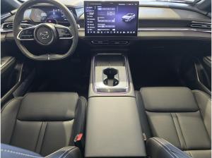 Mazda 6e SOFORT VERFÜGBAR!!  Takumi bis zu 479km Reichweite