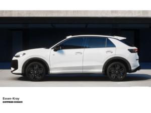 Volkswagen T-Roc R-Line 1.5 eTSI  (Essen-Kray)