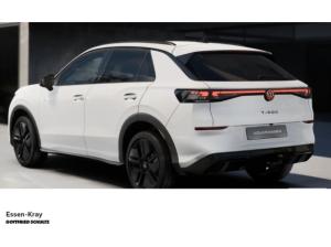 Volkswagen T-Roc R-Line 1.5 eTSI  (Essen-Kray)