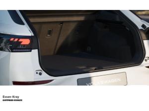 Volkswagen T-Roc R-Line 1.5 eTSI  (Essen-Kray)