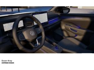 Volkswagen T-Roc R-Line 1.5 eTSI  (Essen-Kray)