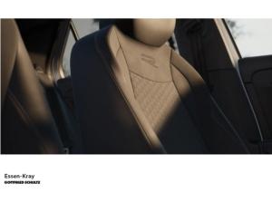 Volkswagen T-Roc R-Line 1.5 eTSI  (Essen-Kray)