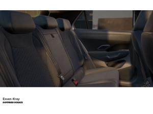 Volkswagen T-Roc R-Line 1.5 eTSI  (Essen-Kray)