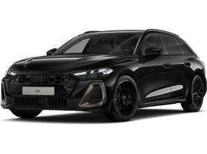 Audi A5 edition one TFSI quattro S-Line Matrix B&O Head Up Kamera