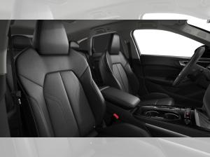 Audi A5 edition one TFSI quattro S-Line Matrix B&O Head Up Kamera