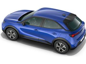 Opel Mokka 💥🚀🔋 Gewerbe Elektro Bestellangebot💥🚀🔋