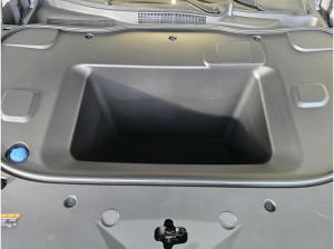 Mazda 6e SOFORT VERFÜGBAR!!  Takumi bis zu 479km Reichweite