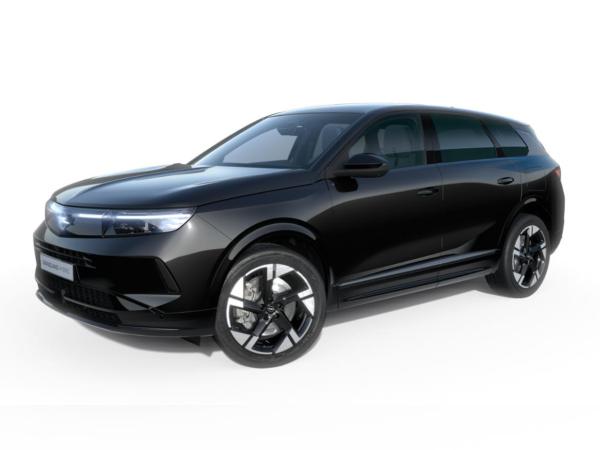 Opel Grandland Plug-In Hybrid 195PS eDCT Ultimate AHK|Sofort 0,5%