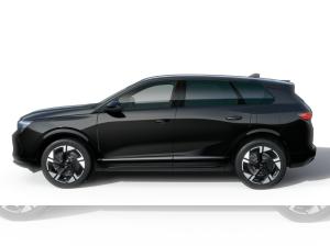 Opel Grandland Plug-In Hybrid 195PS eDCT Ultimate AHK|Sofort 0,5%