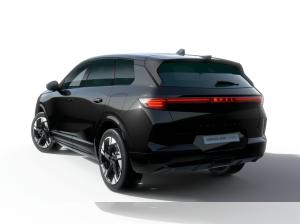 Opel Grandland Plug-In Hybrid 195PS eDCT Ultimate AHK|Sofort 0,5%