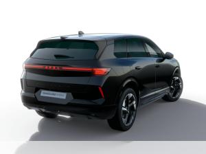 Opel Grandland Plug-In Hybrid 195PS eDCT Ultimate AHK|Sofort 0,5%