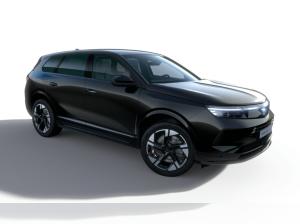 Opel Grandland Plug-In Hybrid 195PS eDCT Ultimate AHK|Sofort 0,5%