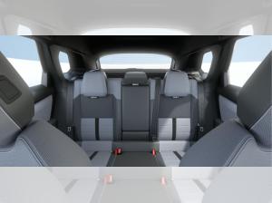 Opel Grandland Plug-In Hybrid 195PS eDCT Ultimate AHK|Sofort 0,5%