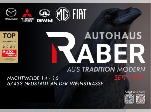 Mazda 6e SOFORT VERFÜGBAR!!  Takumi bis zu 479km Reichweite