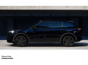 Volkswagen T-Roc R-Line 1.5 eTSI (Essen-Kray)