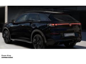 Volkswagen T-Roc R-Line 1.5 eTSI (Essen-Kray)