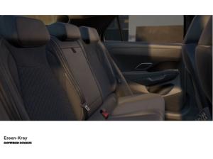 Volkswagen T-Roc R-Line 1.5 eTSI (Essen-Kray)