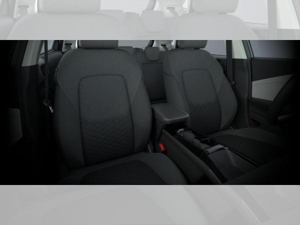 Ford Puma Gen-E 46,8 kWh⚡Bestell-AKTION inkl. GJR + Winter-Paket⚡  für Gewerbekunden ⚡