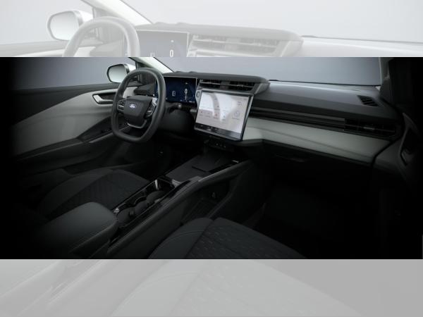 Ford Puma Gen-E 46,8 kWh⚡Bestell-AKTION inkl. GJR + Winter-Paket⚡  für Gewerbekunden ⚡