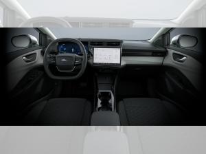 Ford Puma Gen-E 43 kWh⚡Bestell-AKTION⚡  für Gewerbekunden ⚡