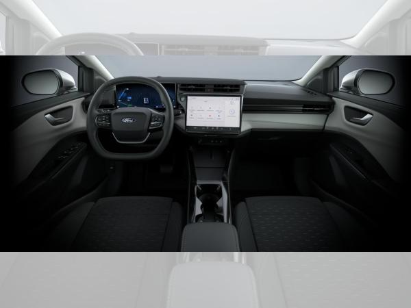 Ford Puma Gen-E 46,8 kWh⚡Bestell-AKTION inkl. GJR + Winter-Paket⚡  für Gewerbekunden ⚡