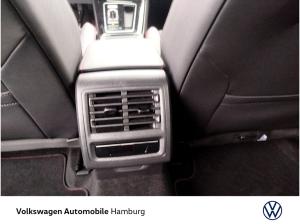 Volkswagen Golf GTI Clubsport 2.0 TSI DSG Sitzheizung