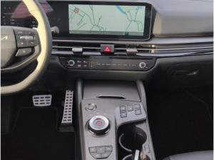 Kia Sportage SPORTAGE 1.6T AWD DCT GTL SD GD DRI SOUND