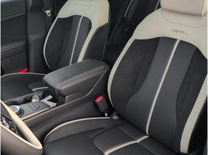 Kia Sportage SPORTAGE 1.6T AWD DCT GTL SD GD DRI SOUND