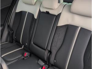 Kia Sportage SPORTAGE 1.6T AWD DCT GTL SD GD DRI SOUND