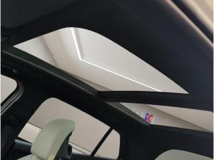 Kia Sportage SPORTAGE 1.6T AWD DCT GTL SD GD DRI SOUND