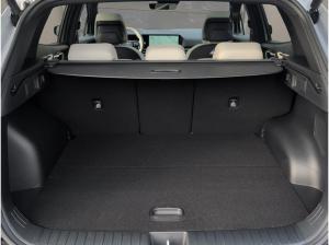 Kia Sportage SPORTAGE 1.6T AWD DCT GTL SD GD DRI SOUND