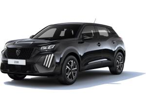 Peugeot 2008 Style | FREI KONFIGURIERBAR | Gewerbe