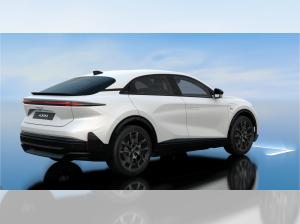 Alpine A390 GT 🔥 Jetzt bestellen 🔥