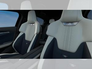 Alpine A390 GT 🔥 Jetzt bestellen 🔥