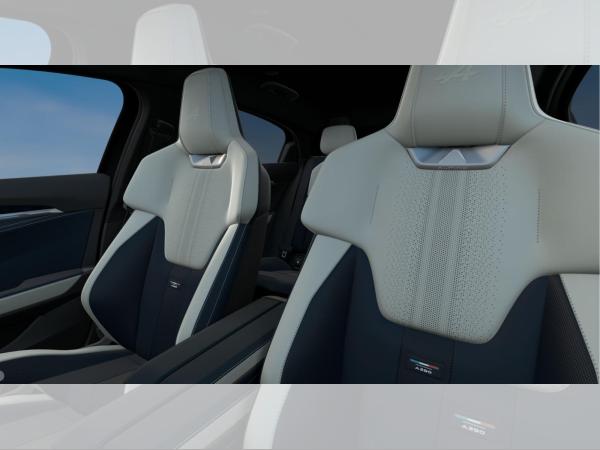 Alpine A390 GT 🔥 Jetzt bestellen 🔥