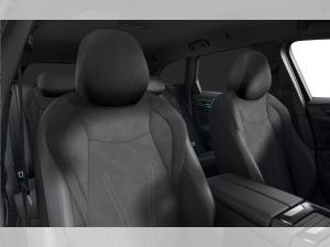 Volkswagen ID.7 Tourer Pro S 210 kW (286 PS) 86 kWh 1-Gang-Automatik