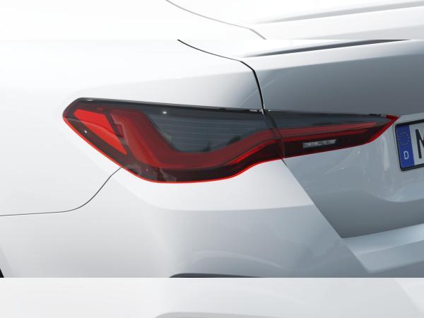 BMW M440i xDrive Gran Coupé,Sitzhzg.,Park.Ass.,Memory,uvm.