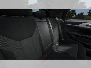 BMW M440i xDrive Gran Coupé,Sitzhzg.,Park.Ass.,Memory,uvm.
