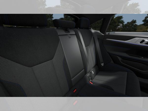 BMW M440i xDrive Gran Coupé,Sitzhzg.,Park.Ass.,Memory,uvm.