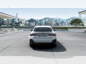 BMW M440i xDrive Gran Coupé,Sitzhzg.,Park.Ass.,Memory,uvm.