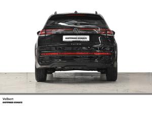 Volkswagen Taigo R-Line 1.0 TSI (Velbert)