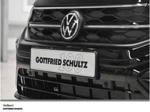 Volkswagen Taigo R-Line 1.0 TSI (Velbert)