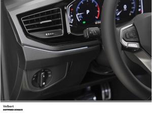 Volkswagen Taigo R-Line 1.0 TSI (Velbert)