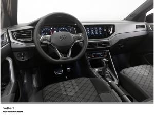 Volkswagen Taigo R-Line 1.0 TSI (Velbert)