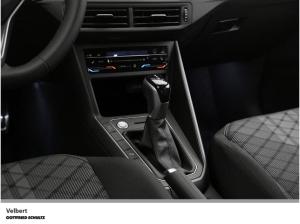 Volkswagen Taigo R-Line 1.0 TSI (Velbert)