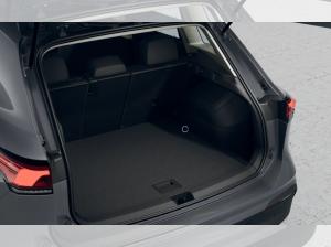 Volkswagen Tiguan R-Line 2.0 l TDI+AHK+MATRIX-LED+PANO+RFK+ACC